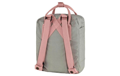 Рюкзак Fjällräven Arctic Fox Outing - Boxette Shop