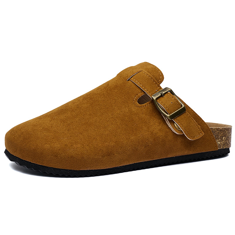 Сабо мужские AAA Since 1955