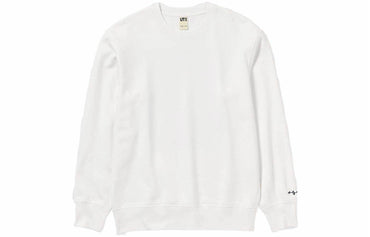 Свитшот Uniqlo Fw22 - Boxette Shop