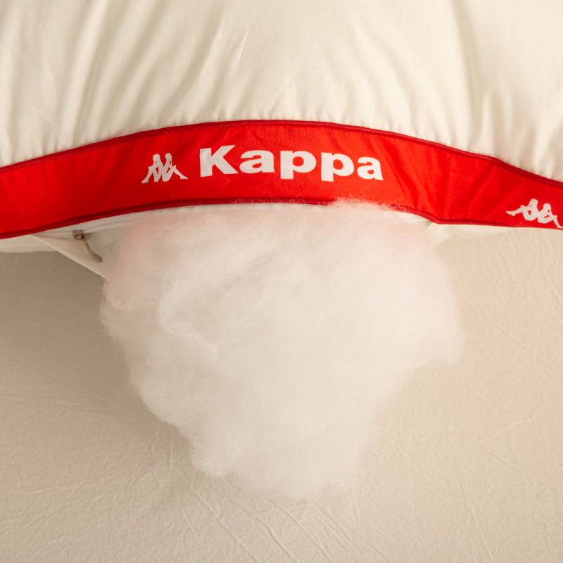 Kappa yostig'i