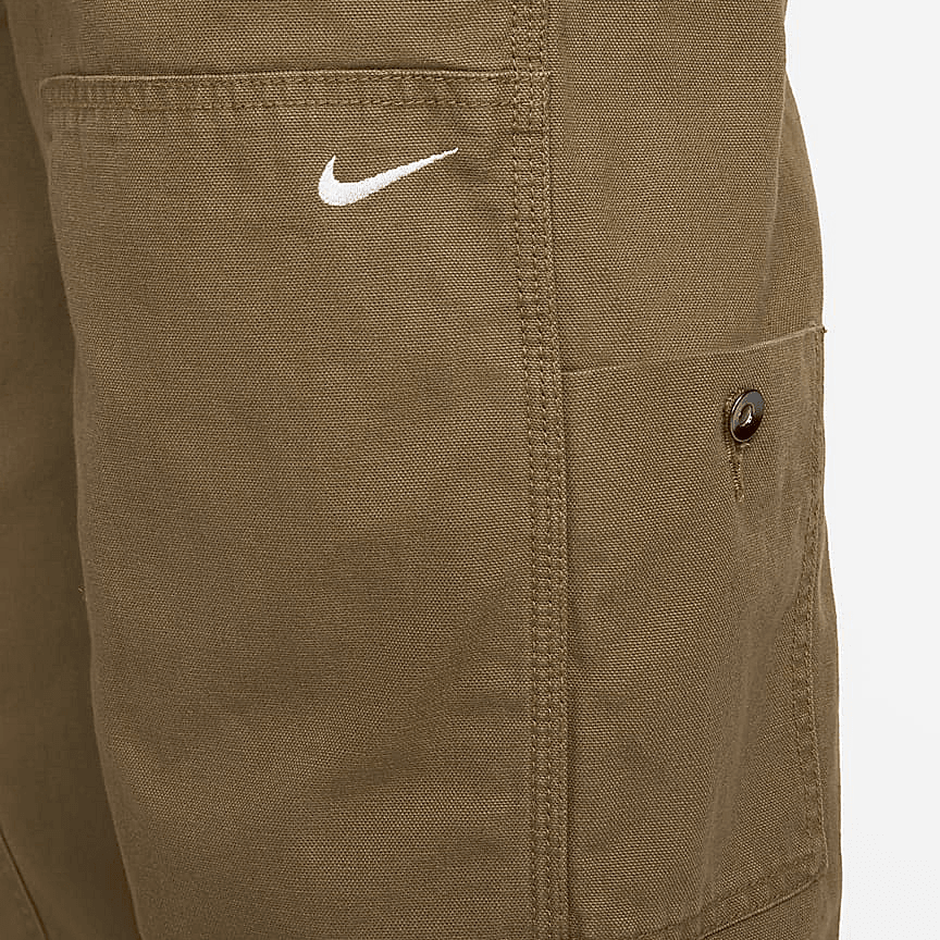 Брюки мужские Nike - Boxette Shop