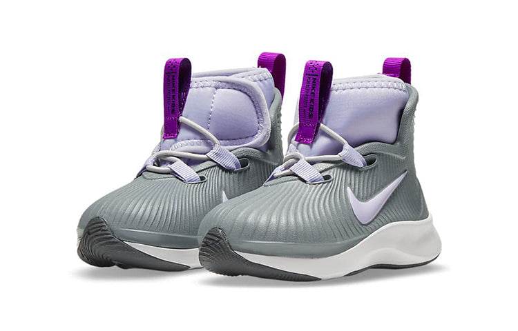 Сапоги детские Nike Binzie High Top Infant & - Boxette Shop