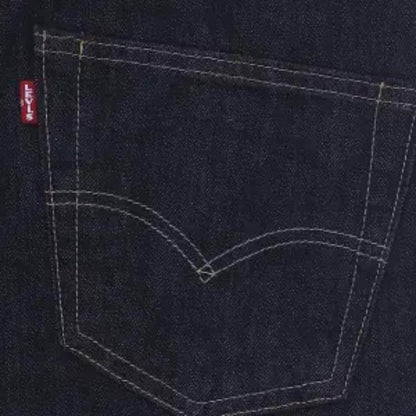 Джинсы мужские Levi's - Boxette Shop