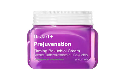 Крем Dr.Jart+ Bakuchiol Firming Cream 50 мл - Boxette Shop