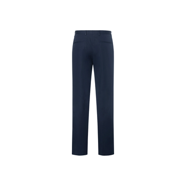 Брюки мужские Hugo Boss Ss25