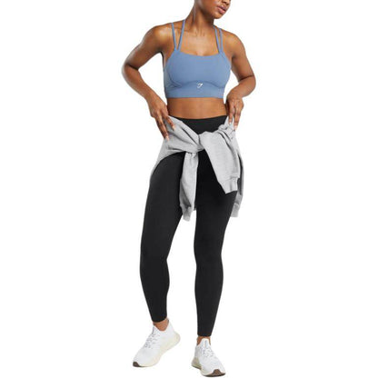 Спортивный бра женский Gymshark - Boxette Shop