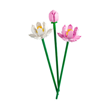 LEGO Classic Lotus (40647)