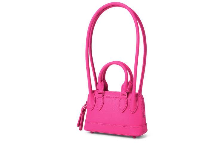 Сумка женская Charles&Keith - Boxette Shop