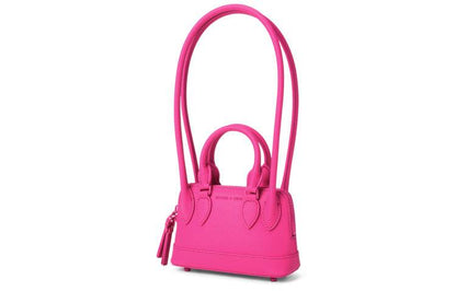 Сумка женская Charles&Keith - Boxette Shop