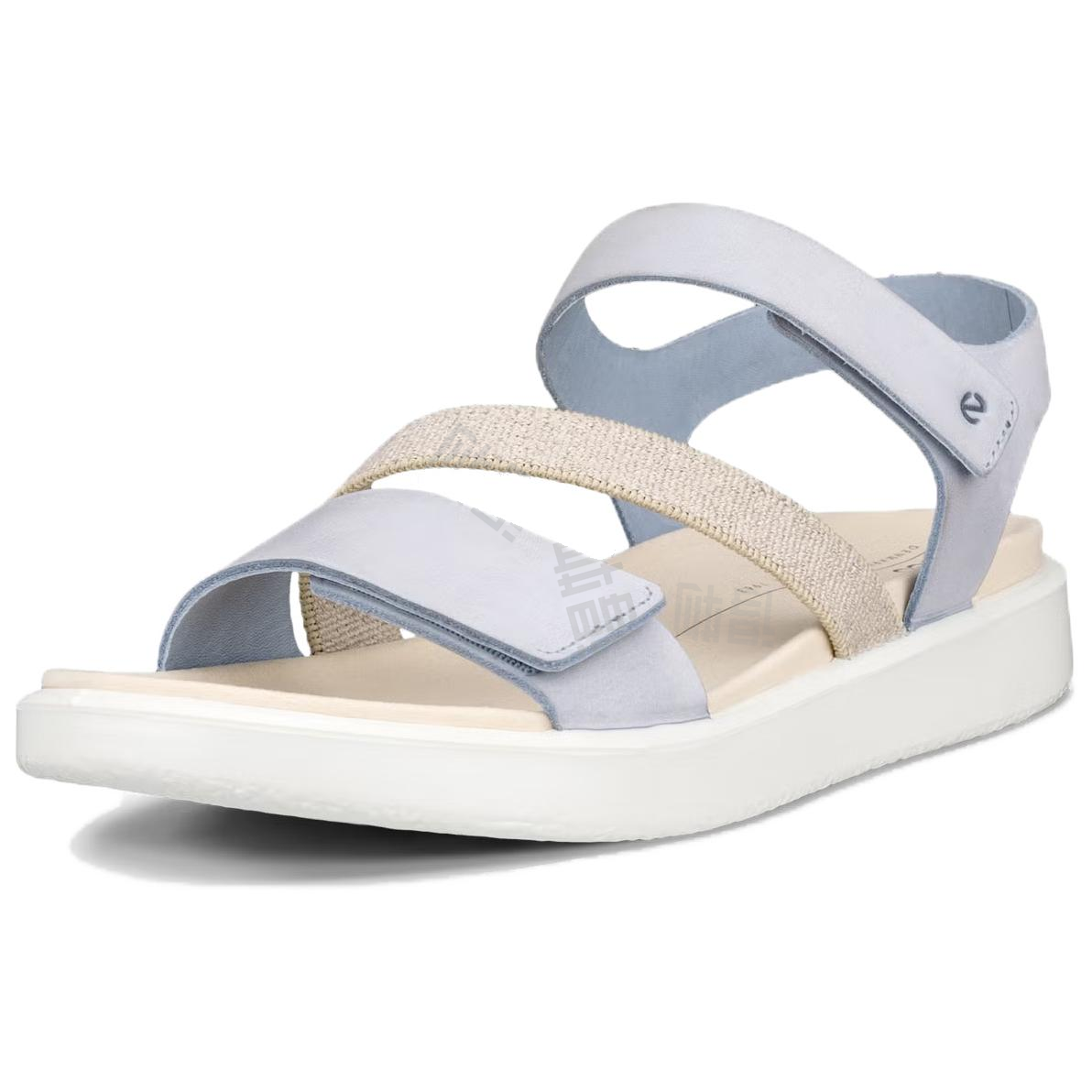 Босоножки женские Ecco