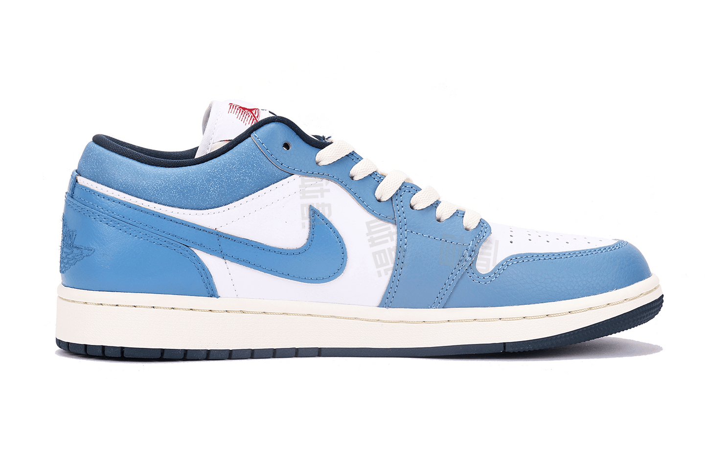 Кроссовки мужские Jordan air - Boxette Shop