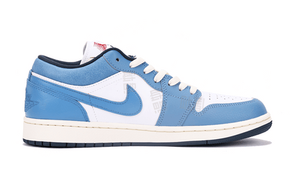 Кроссовки мужские Jordan air - Boxette Shop