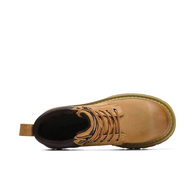 Сапоги женские Dickies - Boxette Shop