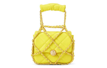 Сумка женская Charles&Keith - Boxette Shop