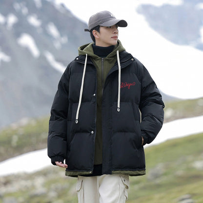 Куртка Pal Ongaco