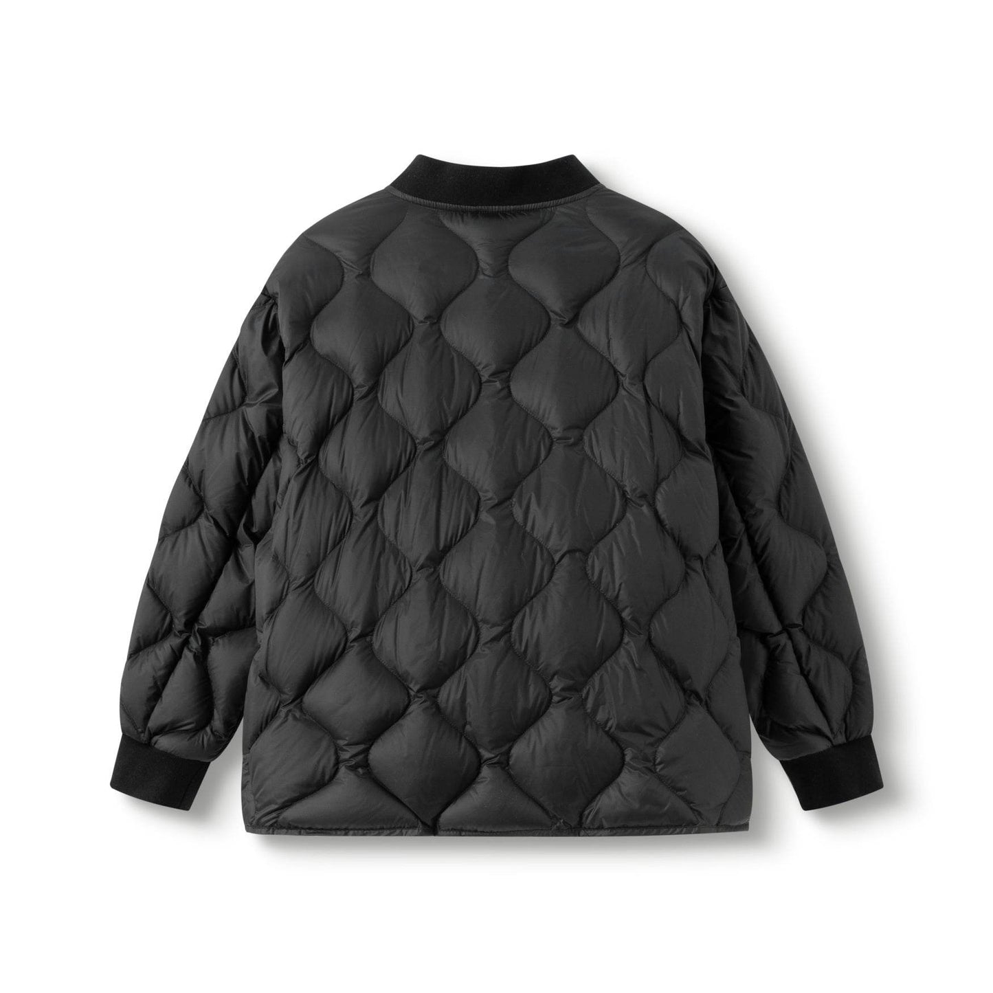 Пуховик детский Balabala - Boxette Shop