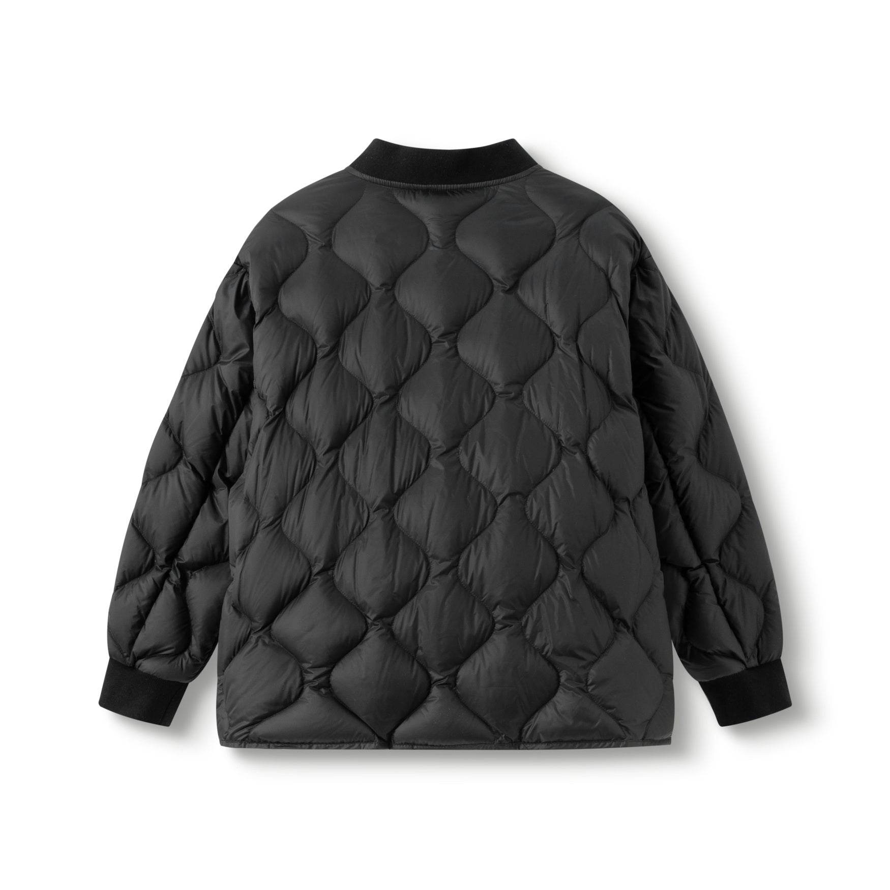 Пуховик детский Balabala - Boxette Shop