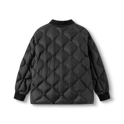 Пуховик детский Balabala - Boxette Shop