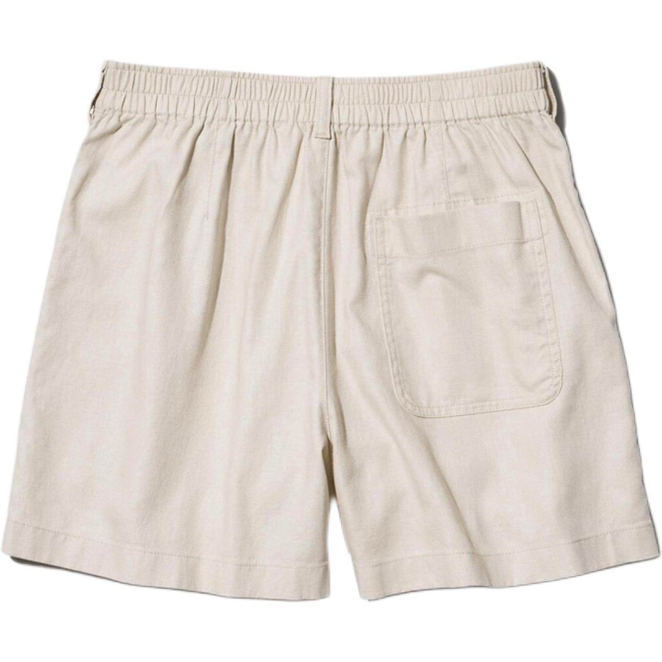 Шорты женские Uniqlo - Boxette Shop