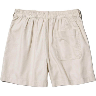 Шорты женские Uniqlo - Boxette Shop