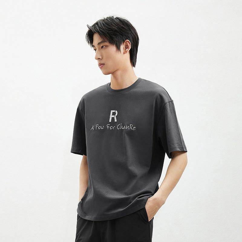 Футболка мужская Gxg - Boxette Shop