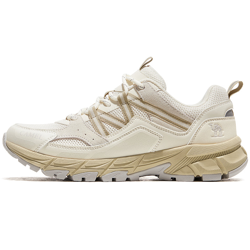 Кроссовки женские Camel