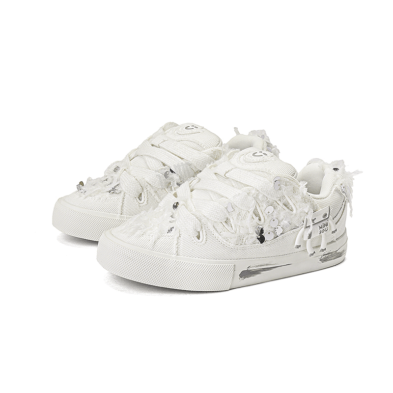 Кроссовки женские Miniso - Boxette Shop