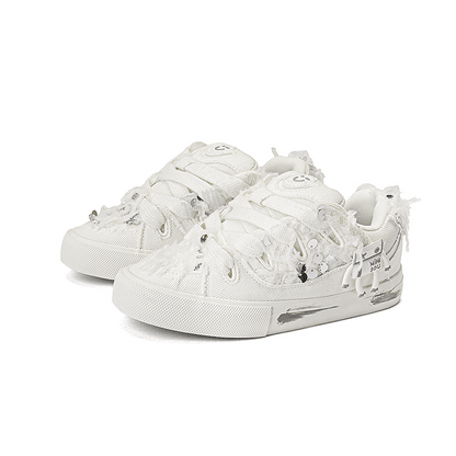 Кроссовки женские Miniso - Boxette Shop