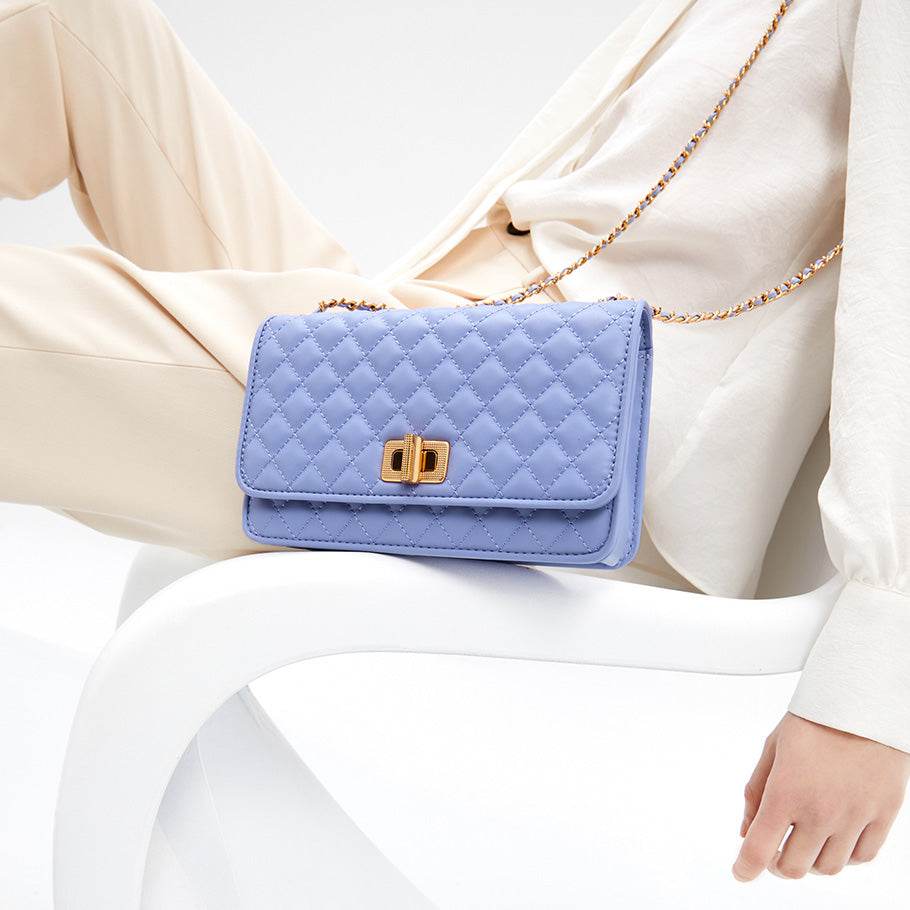 Сумка женская Charles&Keith - Boxette Shop