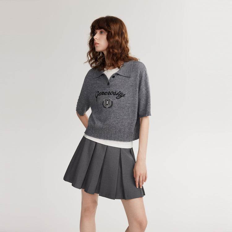 Свитер женский Elle - Boxette Shop