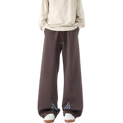 HVGA Street Stripes sport shimlari