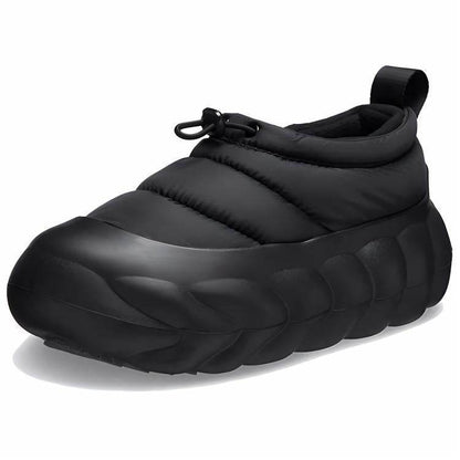 Ботинки Crocs PU - Boxette Shop