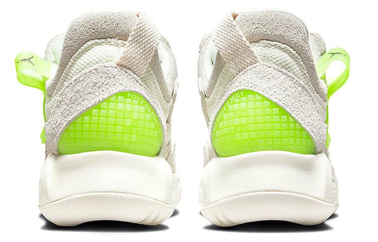 Кроссовки женские Jordan - Boxette Shop