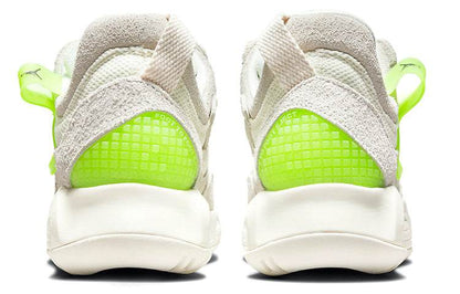 Кроссовки женские Jordan - Boxette Shop