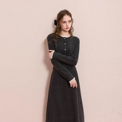 Костюм женский 3Colour - Boxette Shop