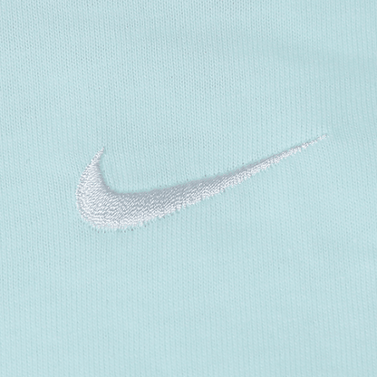 Спортивная футболка женская Nike - Boxette Shop