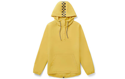 Куртка женская Vans - Boxette Shop