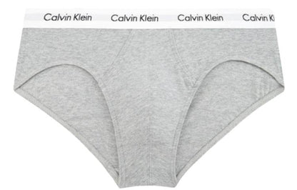 Трусы мужские Calvin Klein - Boxette Shop