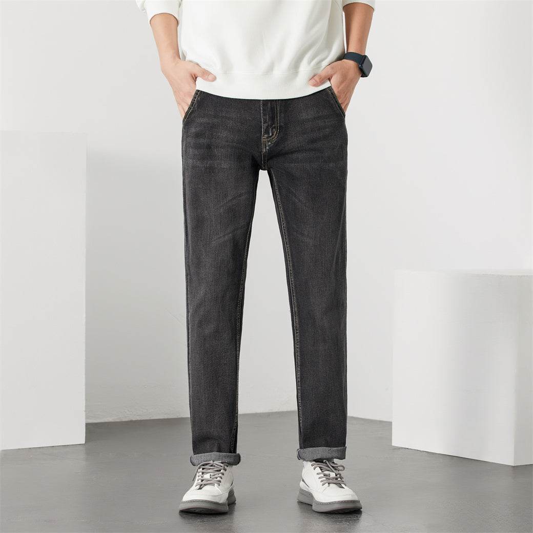 Джинсы мужские Antioffice - Boxette Shop