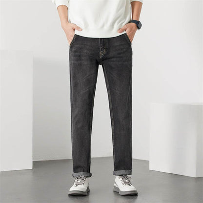 Джинсы мужские Antioffice - Boxette Shop