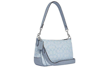 Сумка женская Coach Lonnie 25 - Boxette Shop