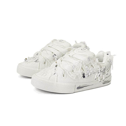 Кроссовки женские Miniso - Boxette Shop