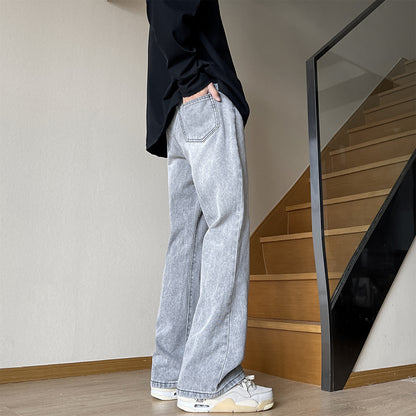 Erkaklar jinsi shimlari IGOI