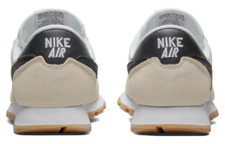 Кроссовки мужские Nike Air Pegasus 83 - Boxette Shop