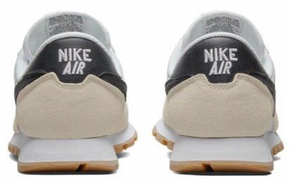Кроссовки мужские Nike Air Pegasus 83 - Boxette Shop