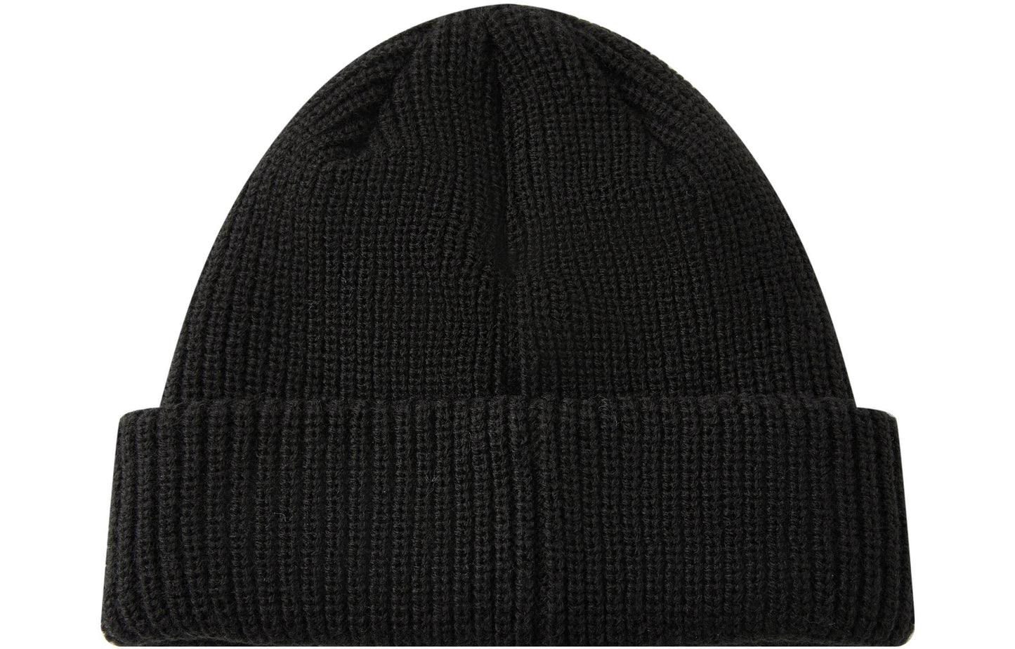 Шапка Champion Classic - Boxette Shop