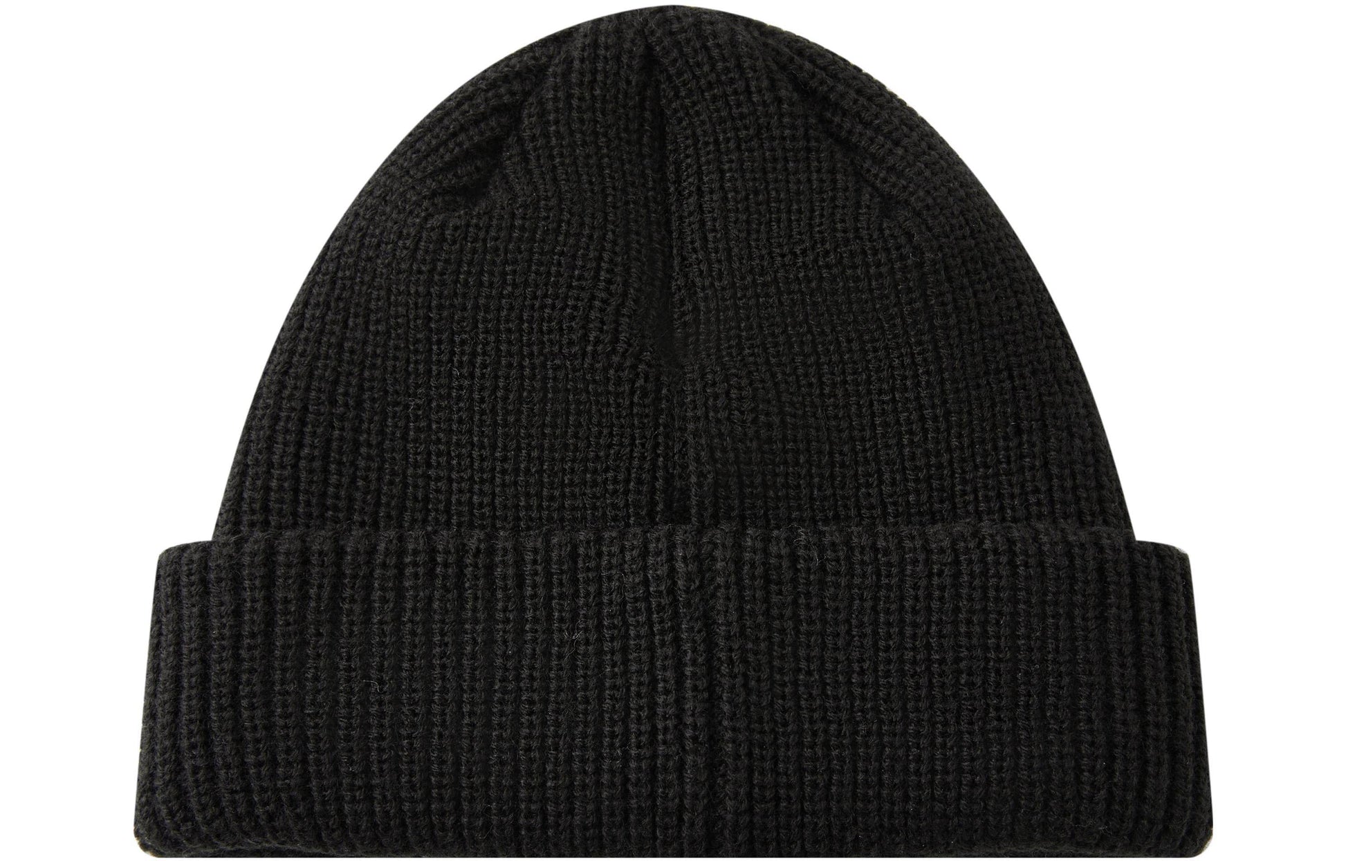Шапка Champion Classic - Boxette Shop