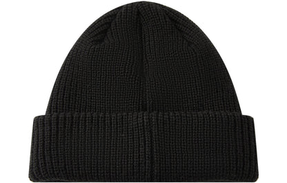 Шапка Champion Classic - Boxette Shop