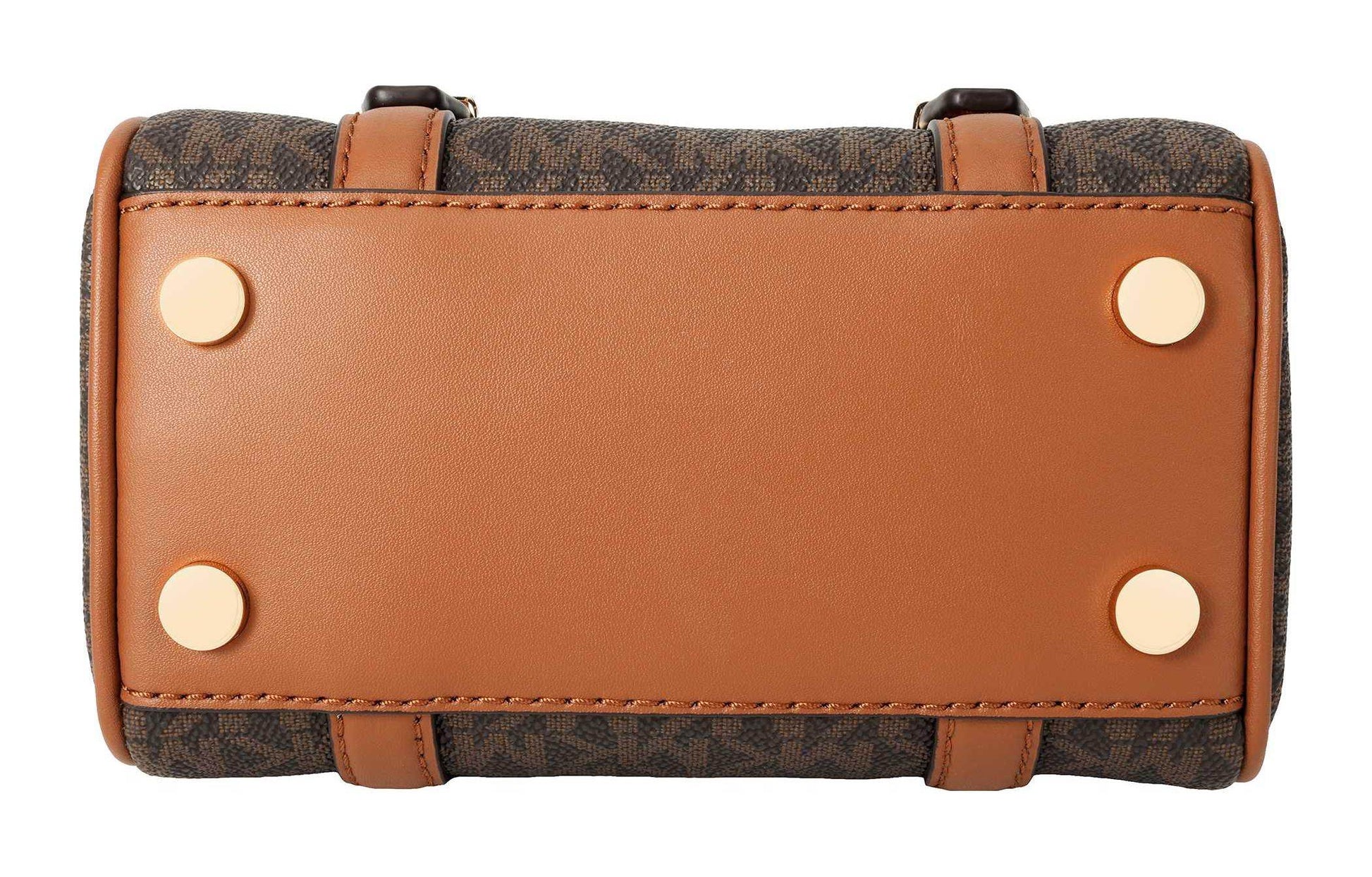 Сумка женская Michael Kors MK Bedford - Boxette Shop