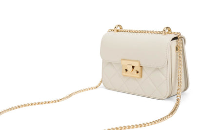 Сумка женская Charles&Keith Ck Pu - Boxette Shop